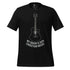 My Brain is 80% Christian Bible Verse Music Christian Bible Verse T-Shirt
